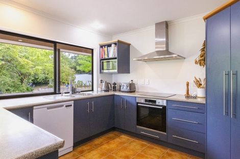 Photo of property in 104 Homewood Road, Waipawa, Otane, 4277