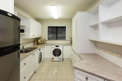 Photo of property in 29 Leinster Road, Merivale, Christchurch, 8014