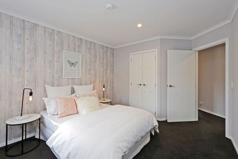 Photo of property in 34b Margaret Avenue, Havelock North, 4130