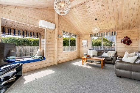 Photo of property in 16 The Dunes, Pauanui, Hikuai, 3579