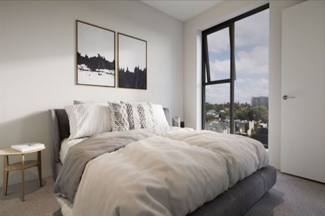 Photo of property in 3 Burns Avenue, Takapuna, Auckland, 0622