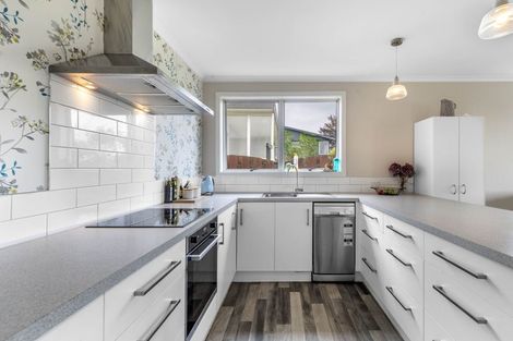 Photo of property in 46a Filleul Street, Gladstone, Invercargill, 9810