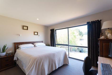 Photo of property in 17 Thomas Street, Palmerston, 9430