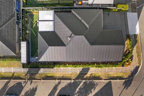 Photo of property in 2 Kokopu Street, Pegasus, 7612