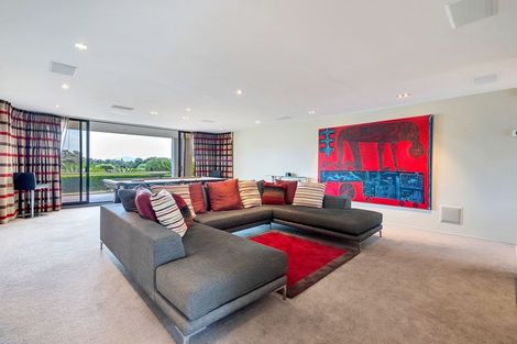 Photo of property in 46 Paritai Drive, Orakei, Auckland, 1071