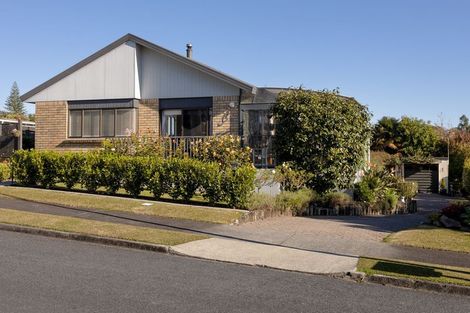 Photo of property in 9 Walnut Grove, Omokoroa, 3114