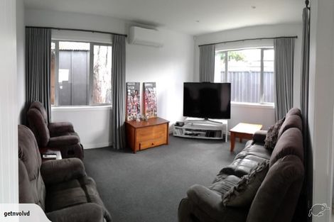Photo of property in 28a Brookvale Road, Havelock North, 4130