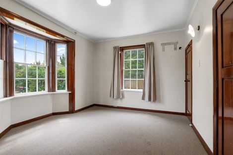 Photo of property in 19 Piko Crescent, Riccarton, Christchurch, 8041