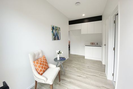 Photo of property in 60 Cooladawson Drive, Flat Bush, Auckland, 2019