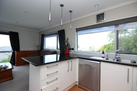 Photo of property in 6 Gulf Harbour Drive, Gulf Harbour, Whangaparaoa, 0930