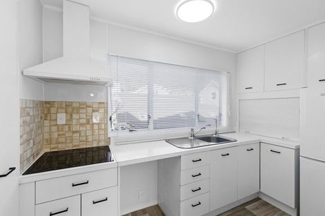 Photo of property in 69d Elizabeth Street, Mount Victoria, Wellington, 6011