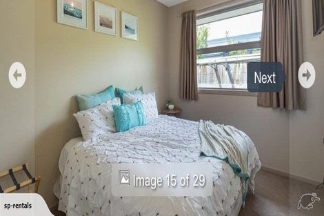 Photo of property in 45 Sylvan Street, Lake Hayes, Queenstown, 9304