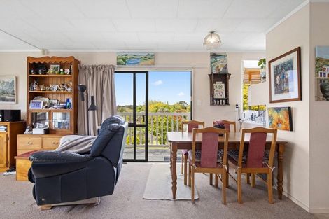 Photo of property in 85a Victoria Avenue, Waiuku, 2123