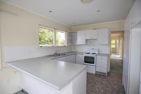Photo of property in 27 Colesbury Street, Bishopdale, Christchurch, 8053