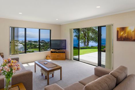 Photo of property in 34 Lax Crescent, Leigh, 0985