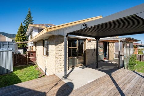 Photo of property in 14 Lichfield Street, Stoke, Nelson, 7011