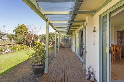 Photo of property in 77 Catherine Crescent, Whitianga, 3510