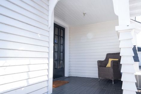 Photo of property in 29 Halton Street, Strowan, Christchurch, 8052