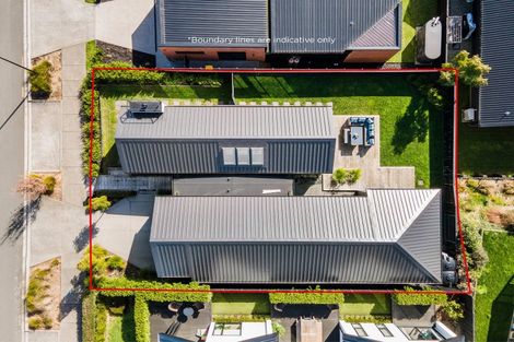 Photo of property in 18 Winstone House Road, Paerata, 2124