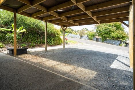 Photo of property in 45 Johnston Road, Kawakawa, 0210
