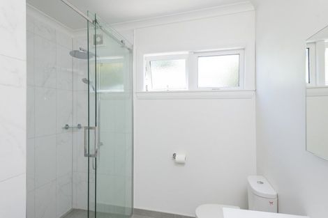 Photo of property in 56 Stout Street, Whataupoko, Gisborne, 4010