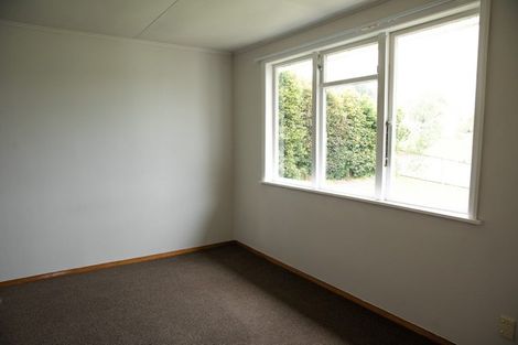 Photo of property in 6-12 Birchfield Road, Hauraki, Auckland, 0622