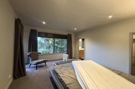 Photo of property in 40 Hiwihau Place, Glenfield, Auckland, 0629
