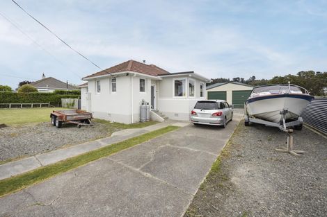 Photo of property in 22 Pembroke Street, Oamaru North, Oamaru, 9400
