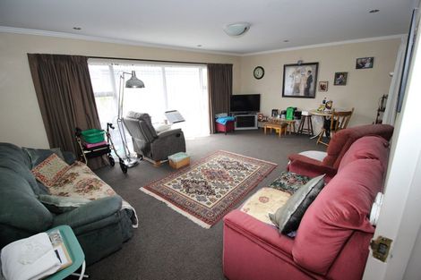 Photo of property in 36c Meldrum Street, Winton, 9720