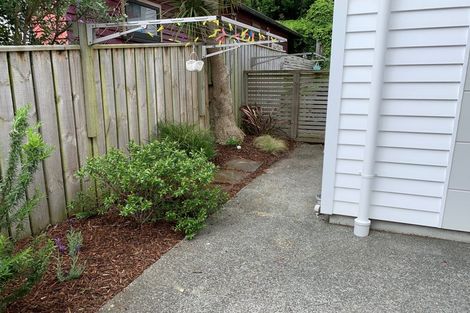 Photo of property in 35 Nairn Street, Mount Cook, Wellington, 6011