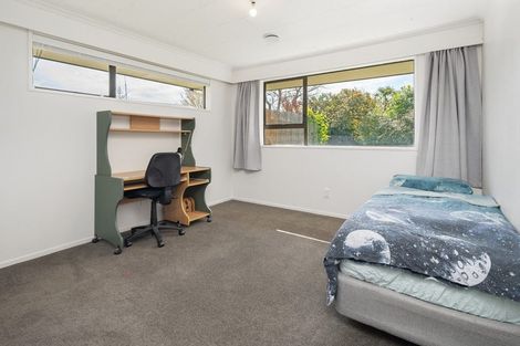 Photo of property in 67 Litchfield Street, Redwoodtown, Blenheim, 7201