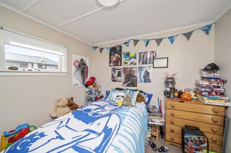 Photo of property in 84 Ketemarae Road, Normanby, Hawera, 4614