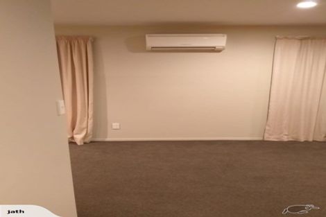 Photo of property in 2/160 Halswell Road, Hillmorton, Christchurch, 8025