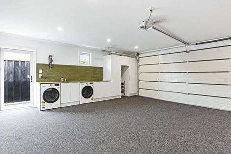 Photo of property in 4 Waikuku Beach Road, Waikuku Beach, 7473