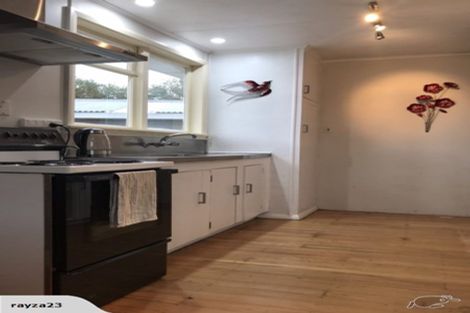 Photo of property in 69 Norrie Street, Bader, Hamilton, 3206