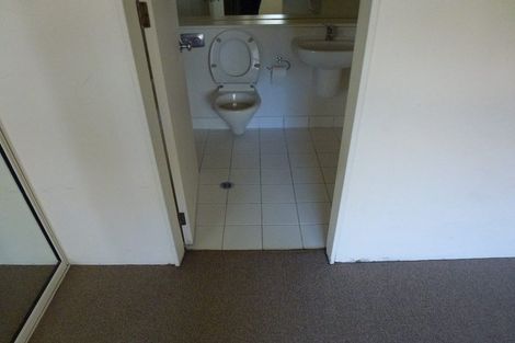 Photo of property in Sirocco Apartments, 810/8 Church Street, Wellington Central, Wellington, 6011