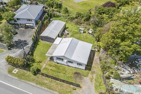 Photo of property in 65 Junction Road, Mangorei, New Plymouth, 4371