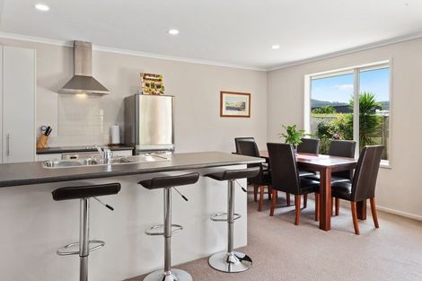 Photo of property in 189 Thelma Road, Mangawhai Heads, Mangawhai, 0505