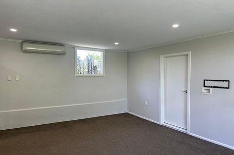 Photo of property in 25b Rimu Street, Taupo, 3330