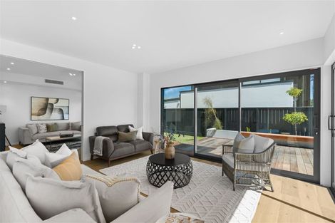 Photo of property in 4 Daresbury Lane, Fendalton, Christchurch, 8014