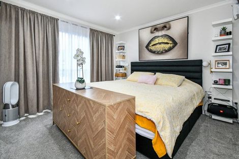 Photo of property in 3/15 Lipscombe Avenue, Papatoetoe, Auckland, 2025