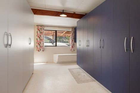 Photo of property in 44 Bulford Road, Rai Valley, 7192