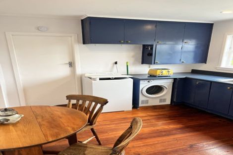 Photo of property in 36 Plunket Street, Kelburn, Wellington, 6012