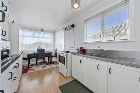 Photo of property in 191 Russell Road, Huntly, 3700