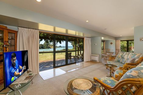 Photo of property in 370 The Coastal Hway, Redwood Valley, Richmond, 7081