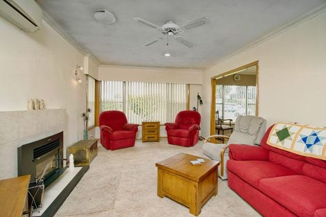 Photo of property in 344 Kennedy Road, Pirimai, Napier, 4112