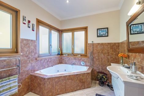 Photo of property in 22 Hillplough Heights, Richmond, 7020