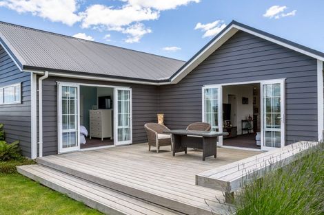 Photo of property in 21 Craigmillar Street, Solway, Masterton, 5810