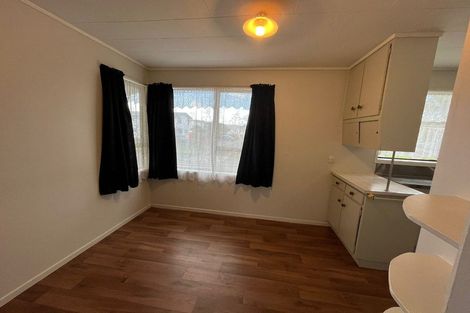 Photo of property in 1/60 Diorella Drive, Clover Park, Auckland, 2019