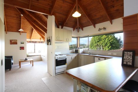 Photo of property in 21b Long Street, Raglan, 3225